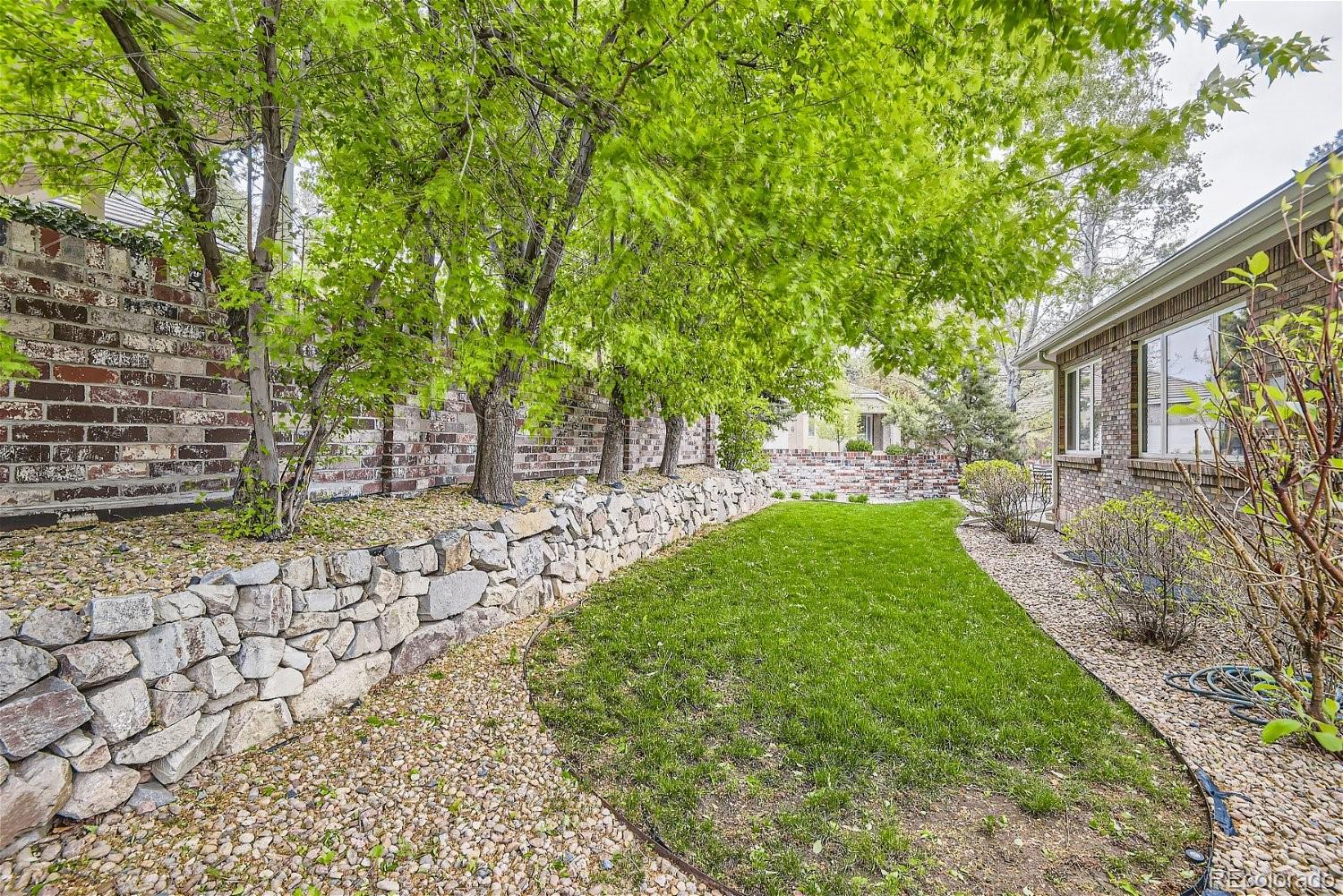 MLS Image #31 for 108  blue heron court,greenwood village, Colorado