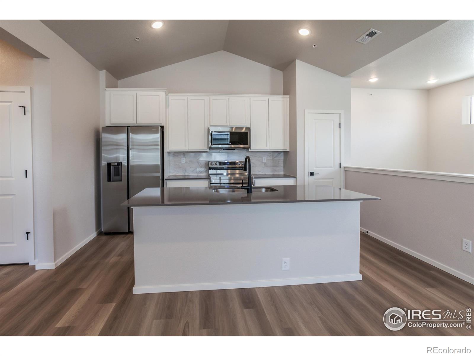 MLS Image #10 for 2116  falling leaf drive,windsor, Colorado