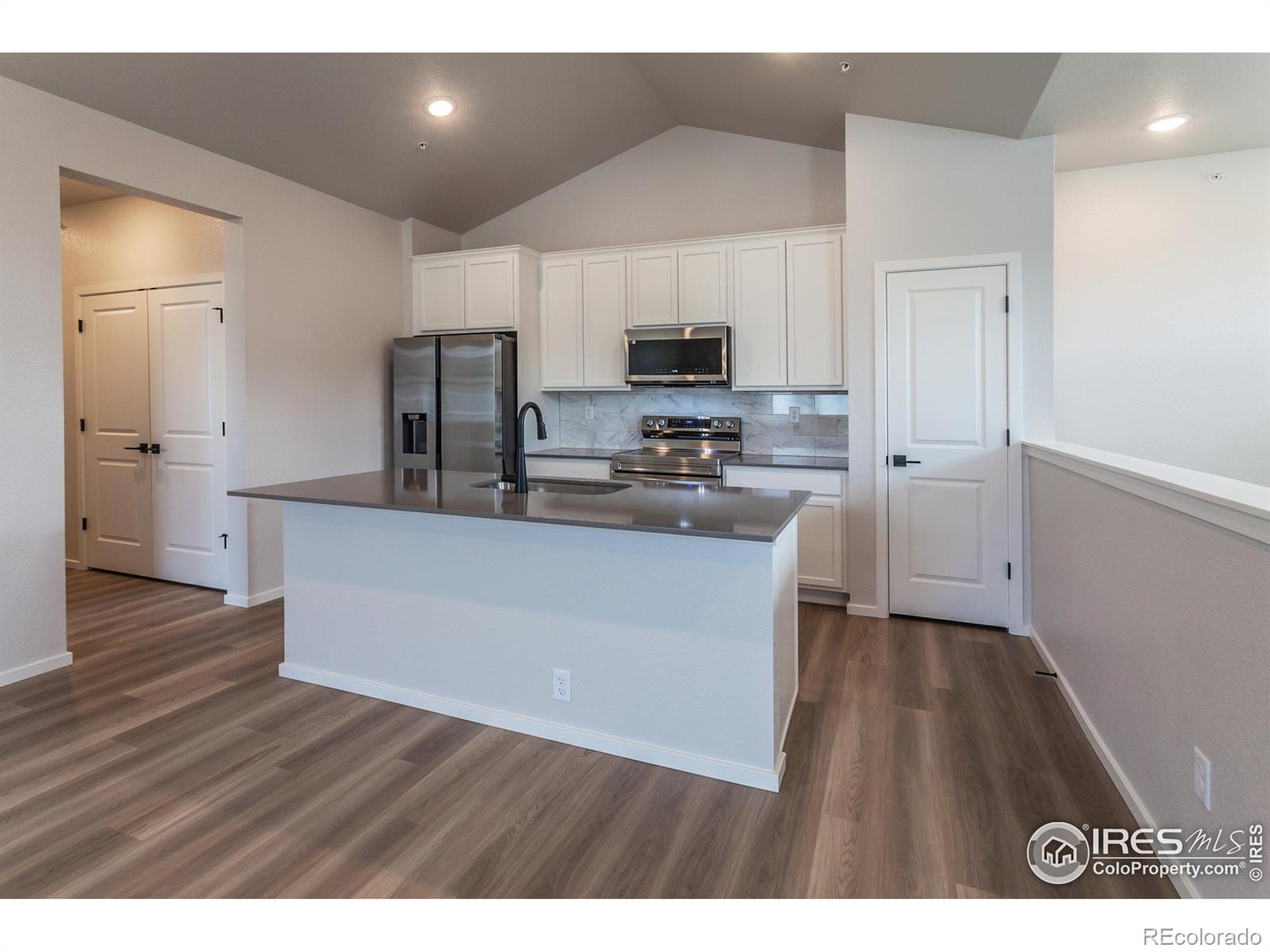 MLS Image #11 for 2116  falling leaf drive,windsor, Colorado