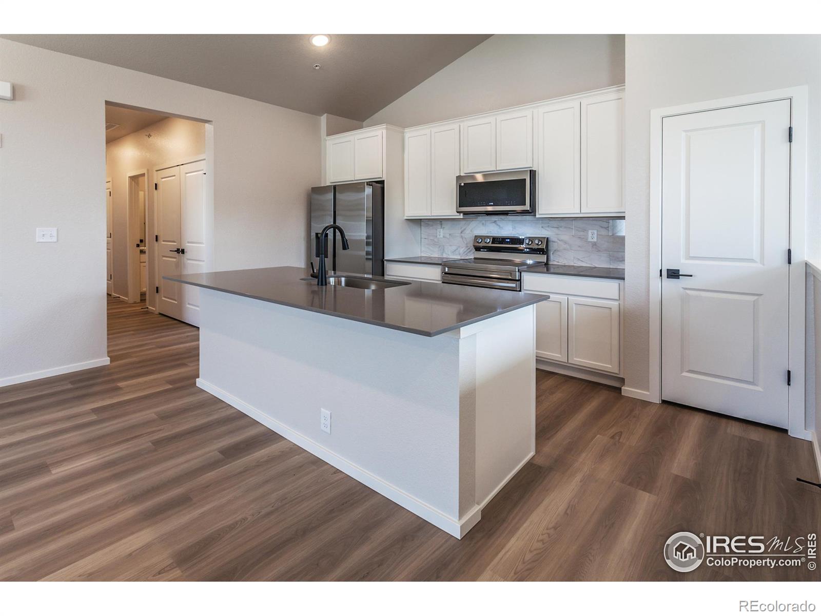 MLS Image #13 for 2116  falling leaf drive,windsor, Colorado