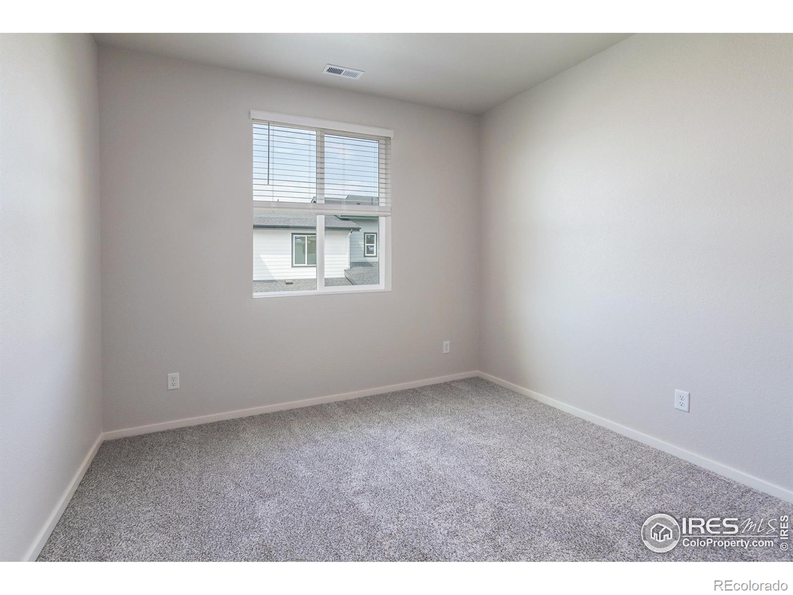 MLS Image #20 for 2116  falling leaf drive,windsor, Colorado