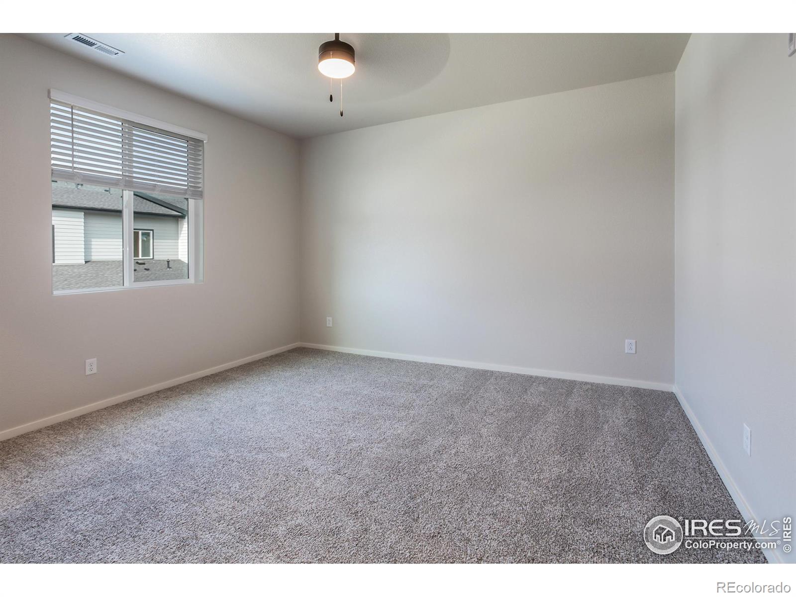 MLS Image #21 for 2116  falling leaf drive,windsor, Colorado