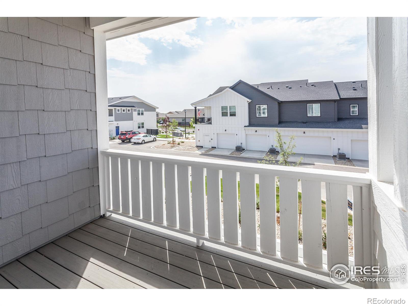 MLS Image #27 for 2116  falling leaf drive,windsor, Colorado