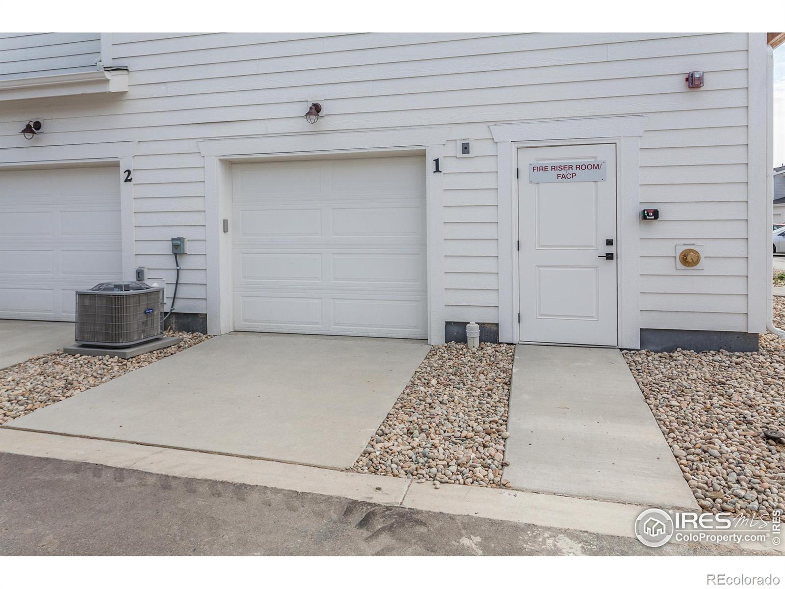 MLS Image #28 for 2116  falling leaf drive,windsor, Colorado