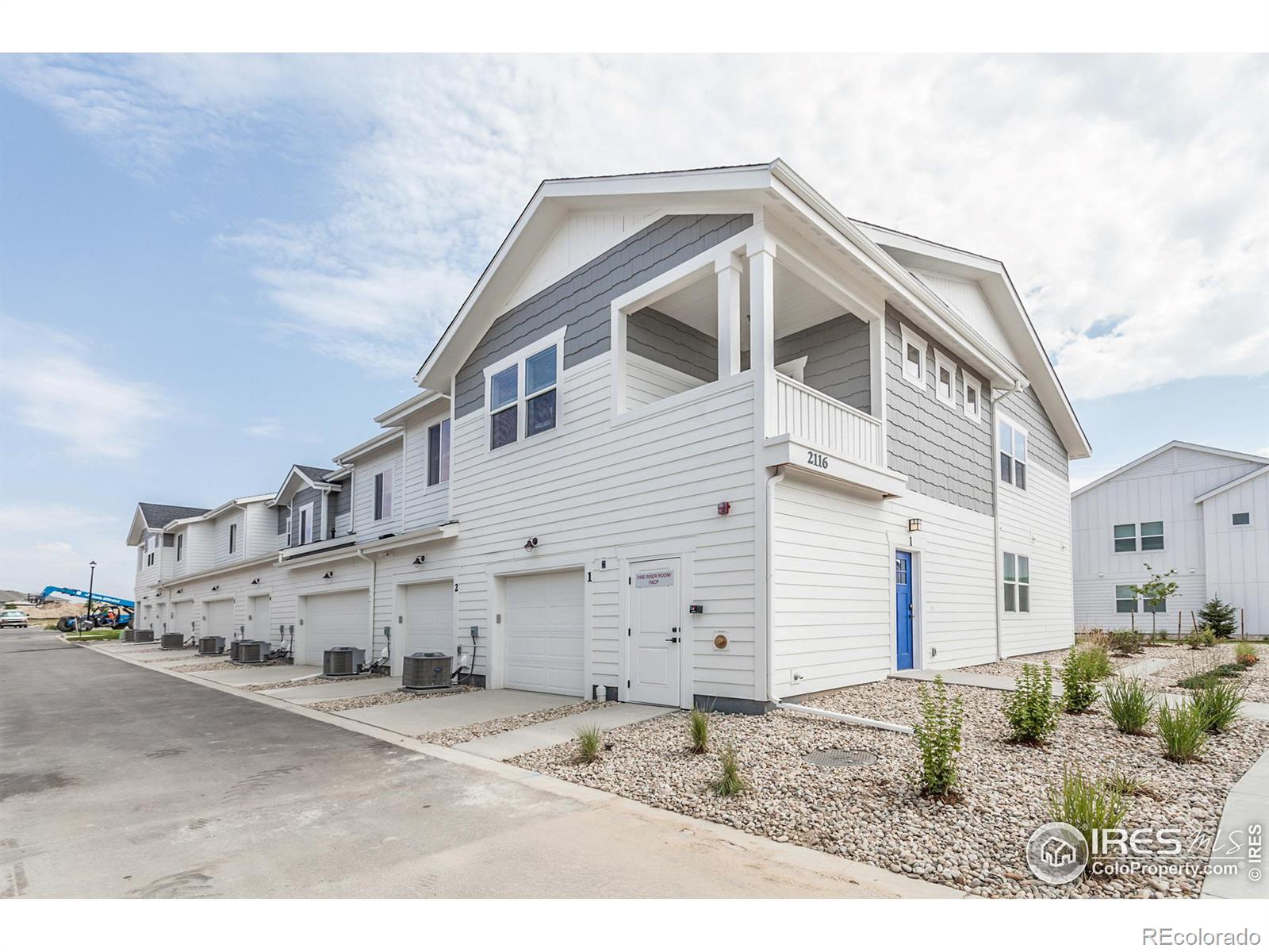 MLS Image #30 for 2116  falling leaf drive,windsor, Colorado