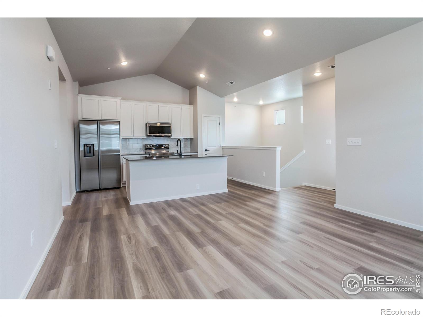 MLS Image #5 for 2116  falling leaf drive,windsor, Colorado