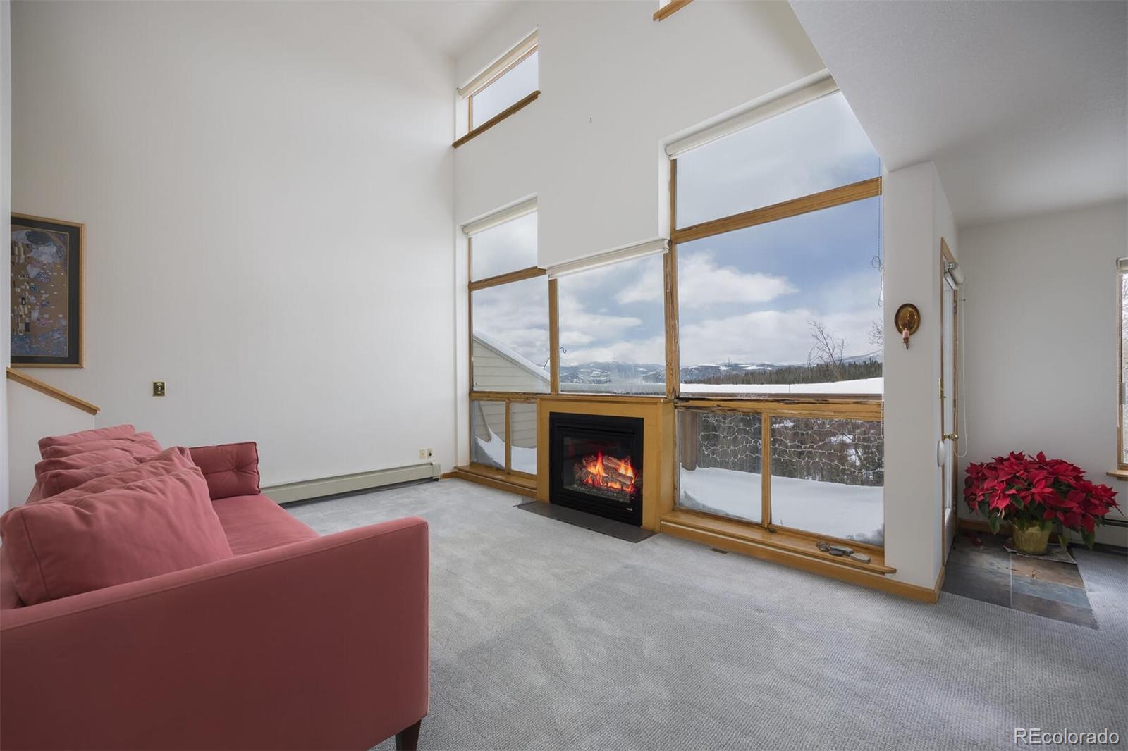 CMA Image for 95100  Ryan Gulch Road,Silverthorne, Colorado