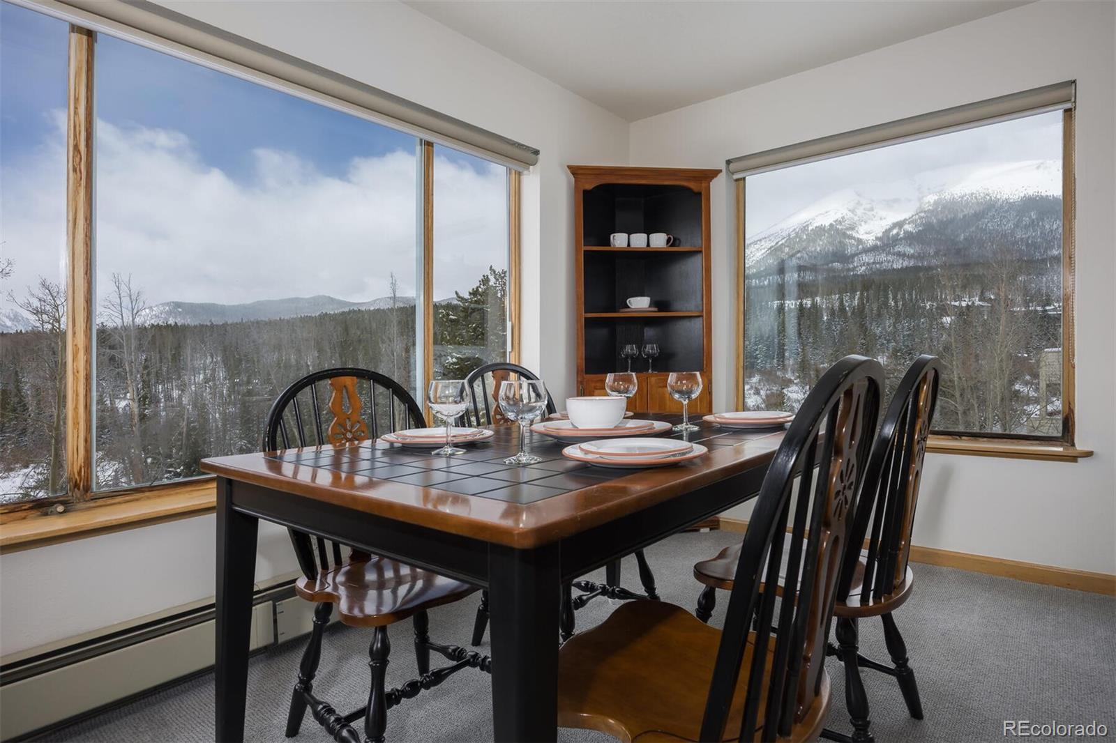 MLS Image #2 for 95100  ryan gulch road,silverthorne, Colorado