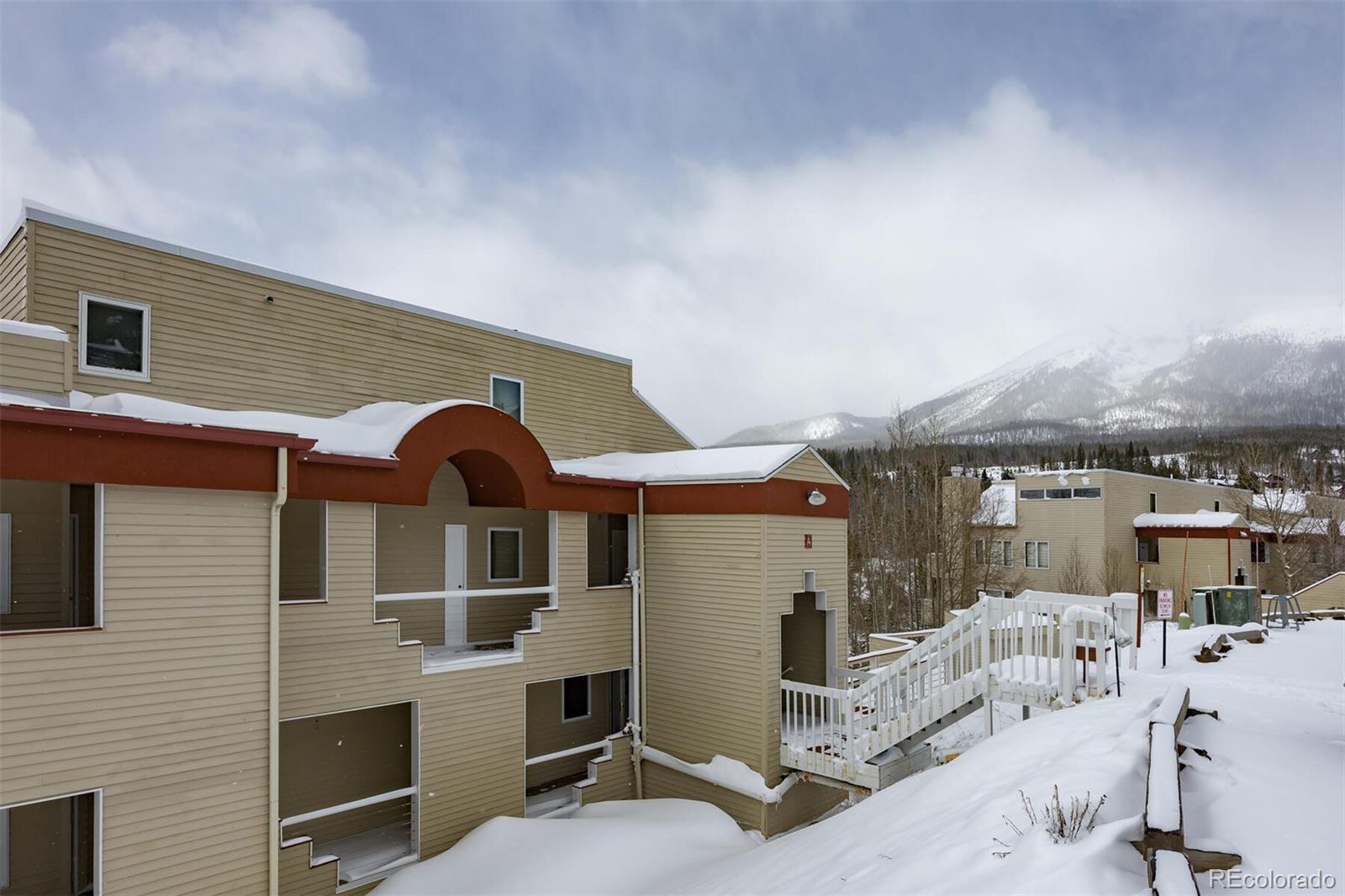 MLS Image #23 for 95100  ryan gulch road,silverthorne, Colorado