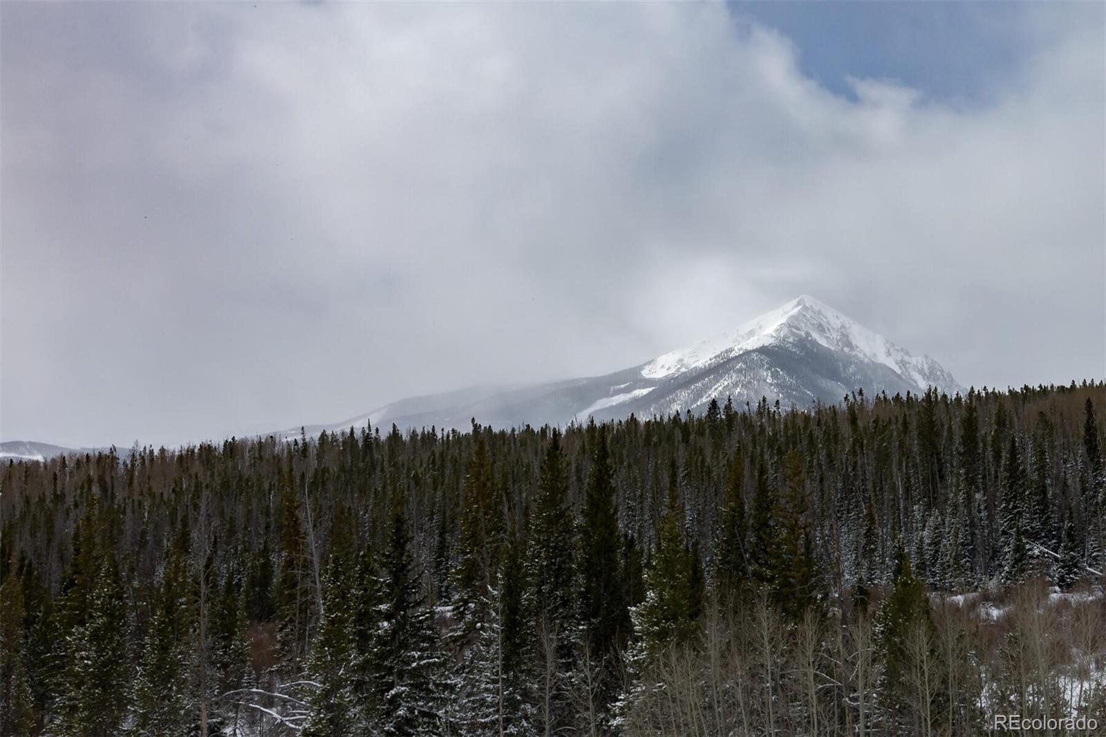 MLS Image #25 for 95100  ryan gulch road,silverthorne, Colorado