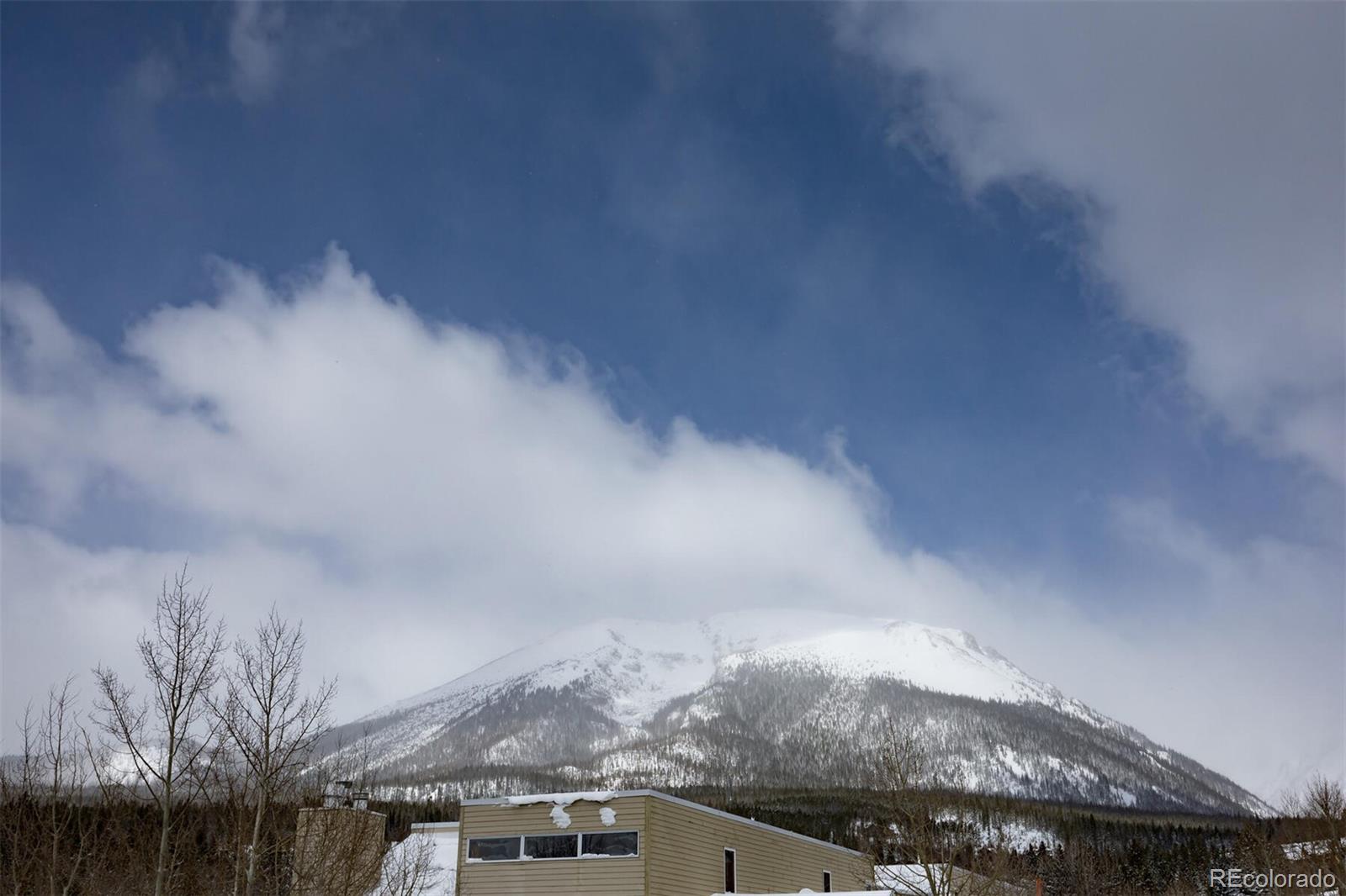 MLS Image #29 for 95100  ryan gulch road,silverthorne, Colorado