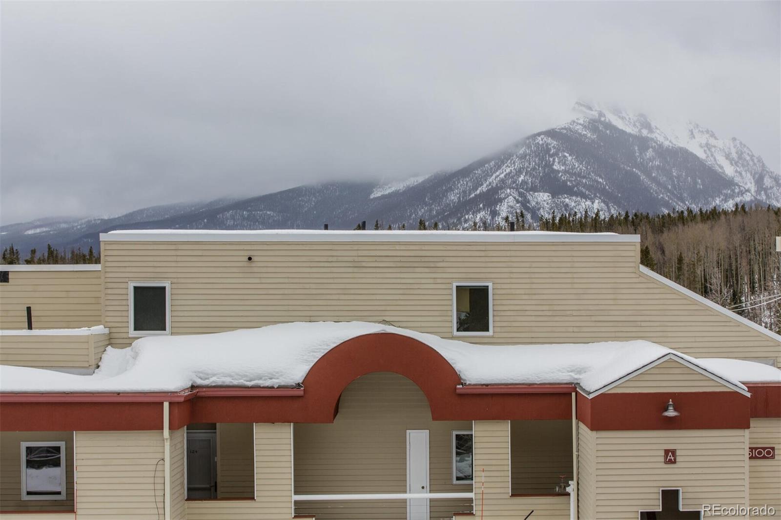 MLS Image #31 for 95100  ryan gulch road,silverthorne, Colorado