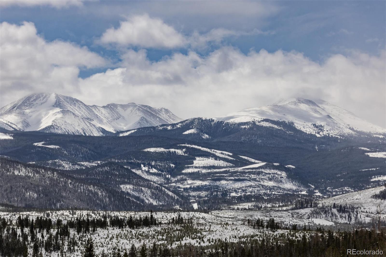 MLS Image #34 for 95100  ryan gulch road,silverthorne, Colorado