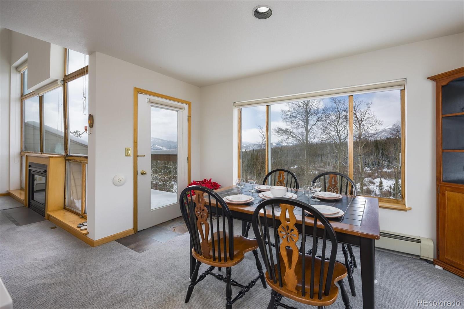 MLS Image #5 for 95100  ryan gulch road,silverthorne, Colorado