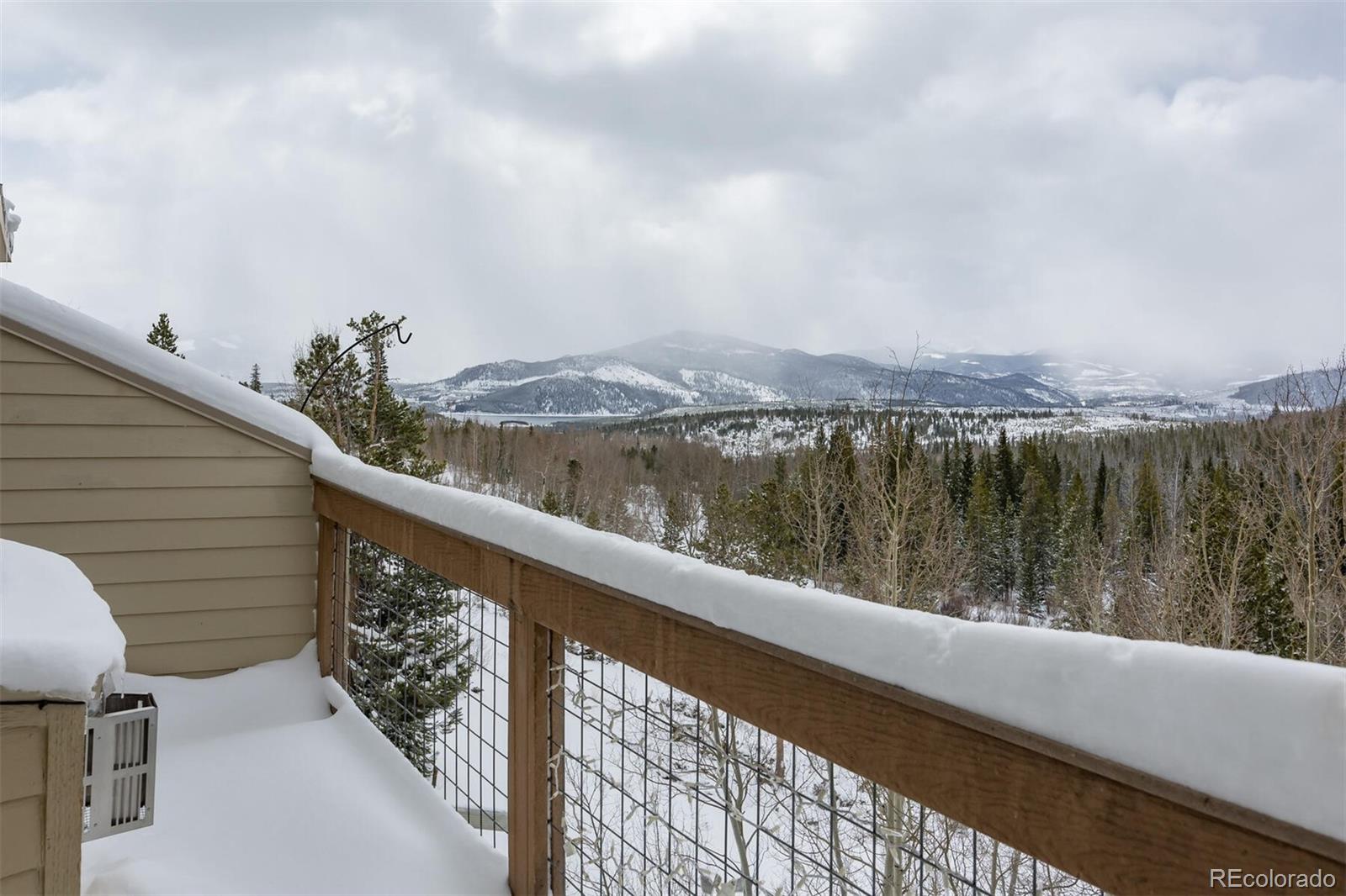 MLS Image #8 for 95100  ryan gulch road,silverthorne, Colorado