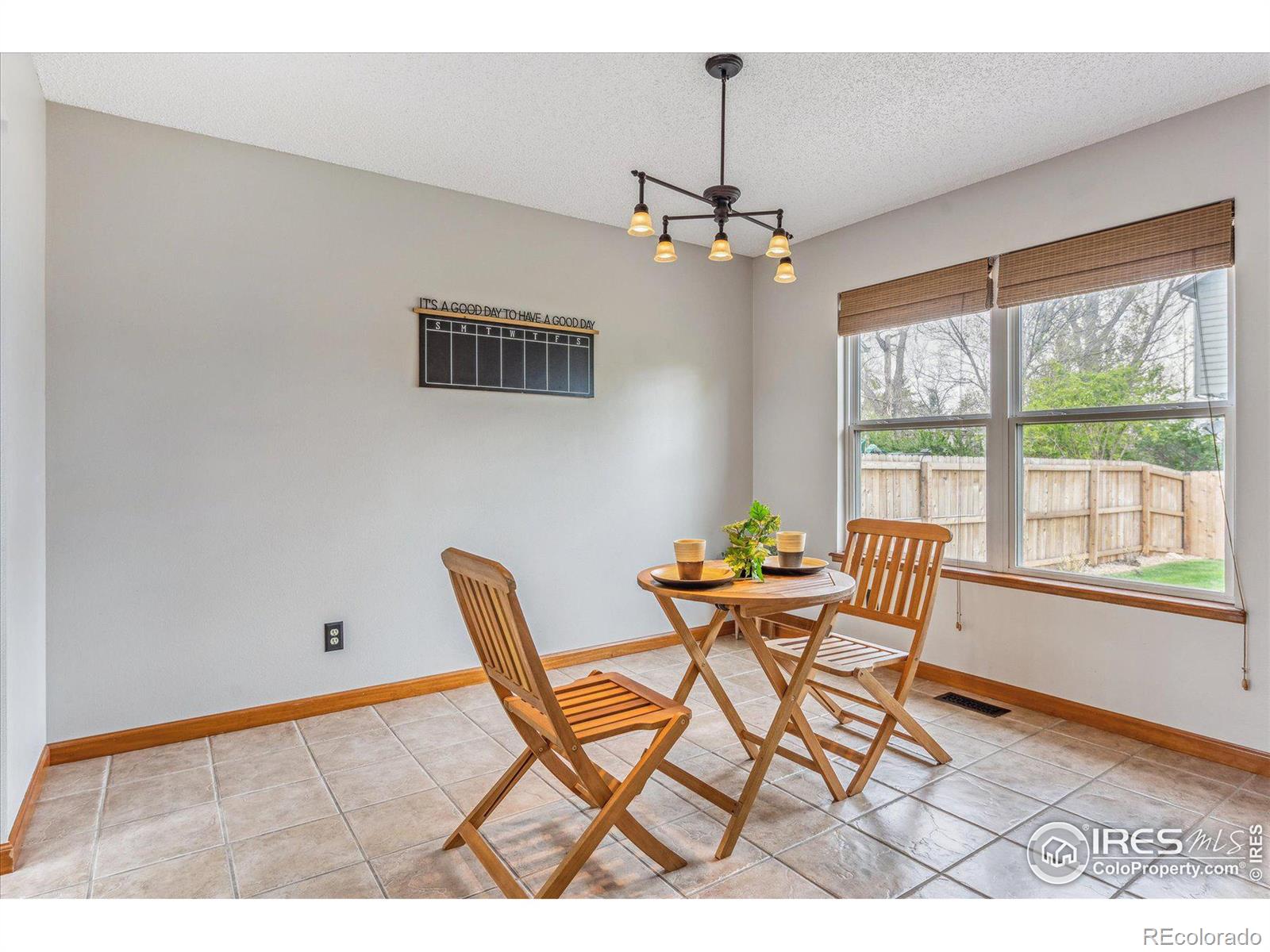 MLS Image #10 for 1036  deer creek lane,fort collins, Colorado