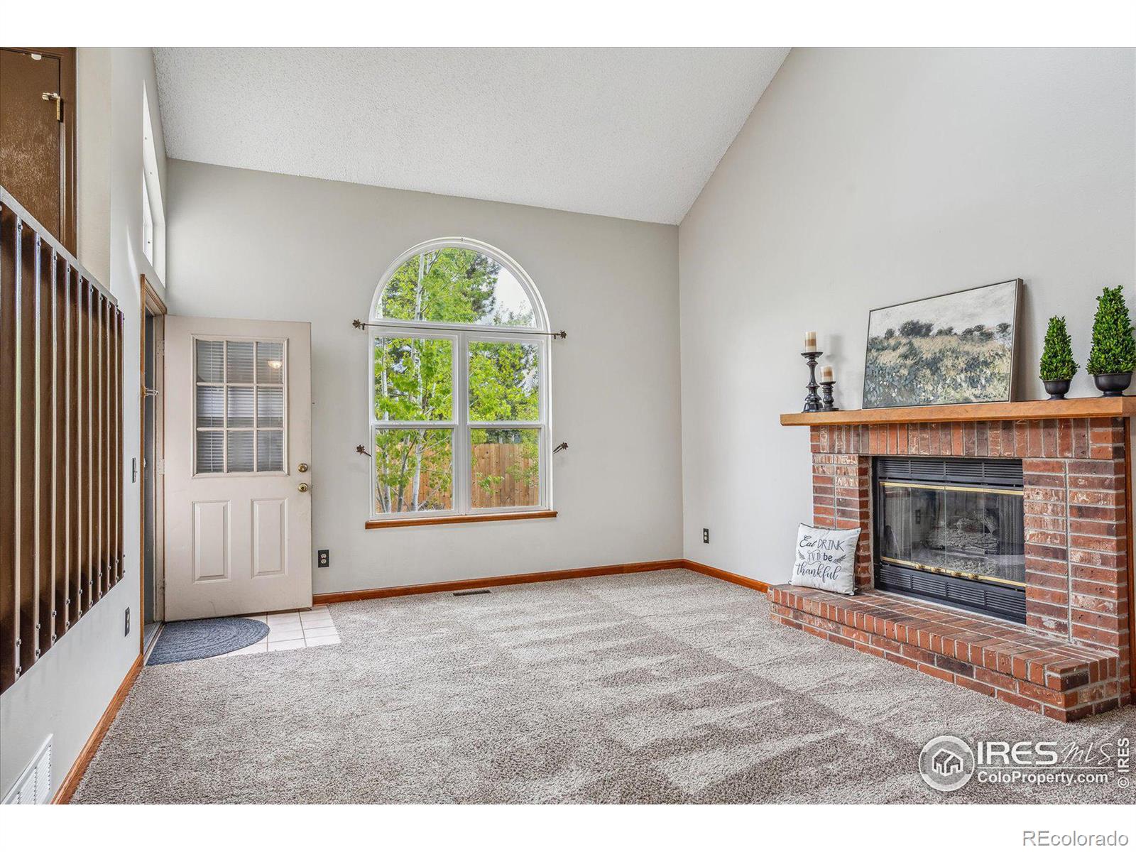 MLS Image #11 for 1036  deer creek lane,fort collins, Colorado