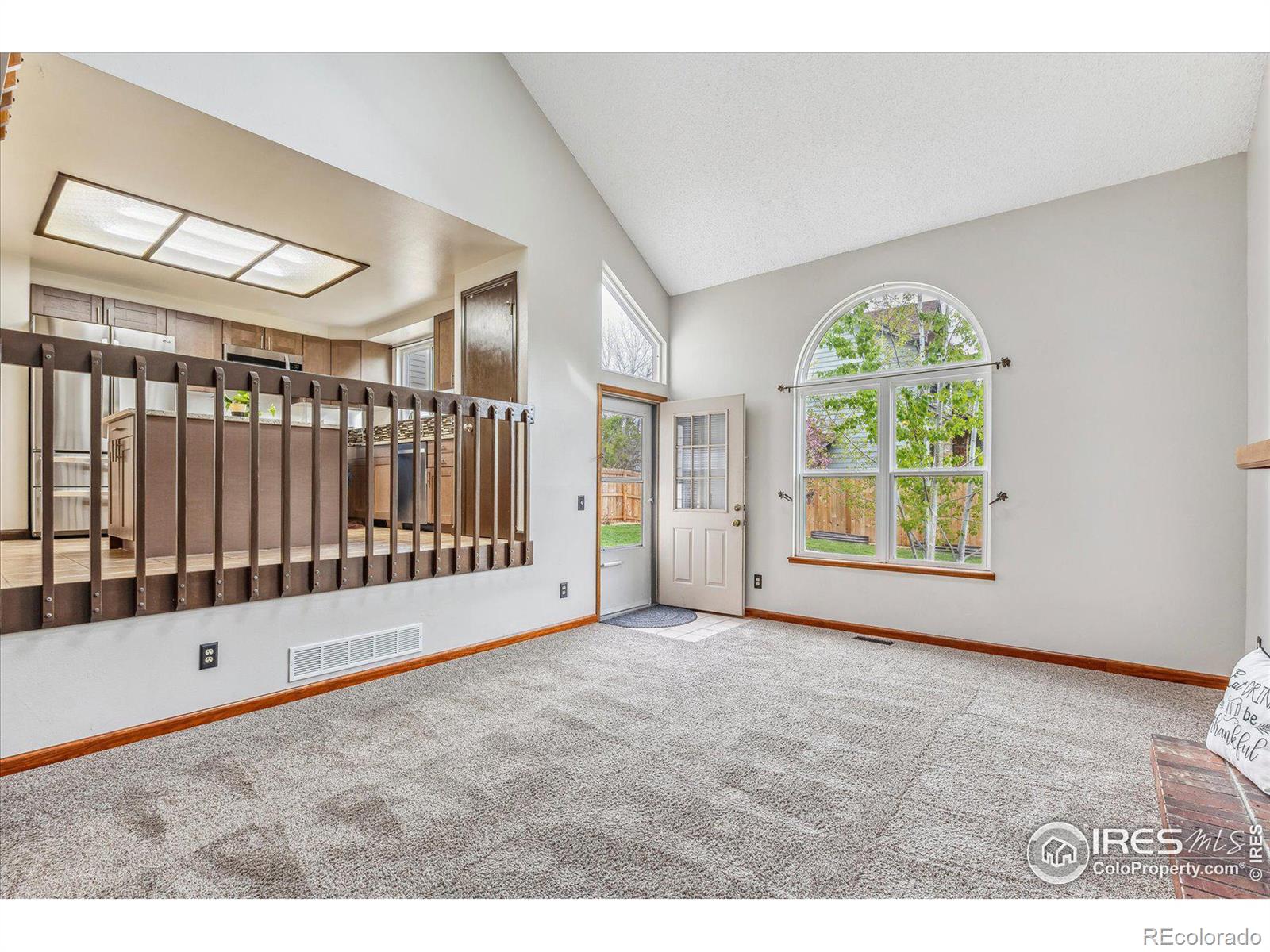 MLS Image #12 for 1036  deer creek lane,fort collins, Colorado