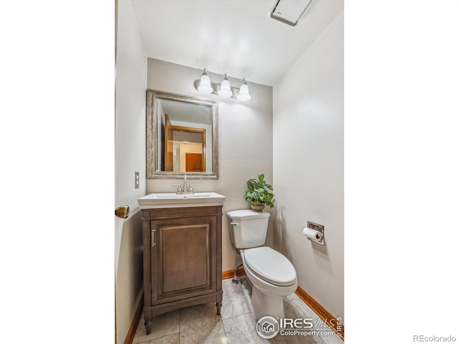 MLS Image #13 for 1036  deer creek lane,fort collins, Colorado