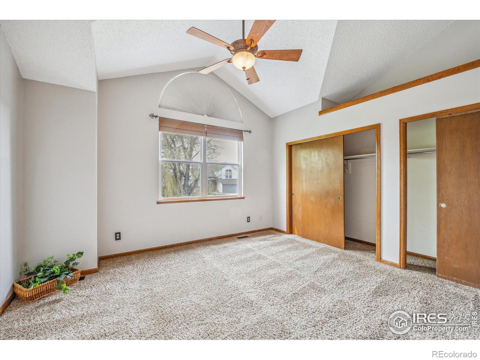 MLS Image #14 for 1036  deer creek lane,fort collins, Colorado