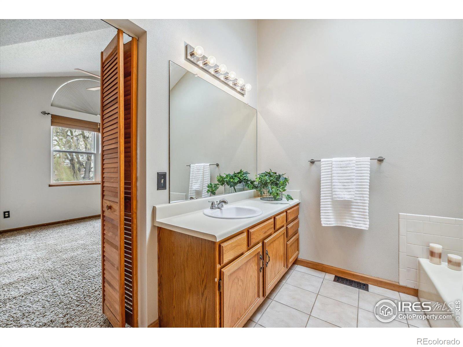 MLS Image #15 for 1036  deer creek lane,fort collins, Colorado