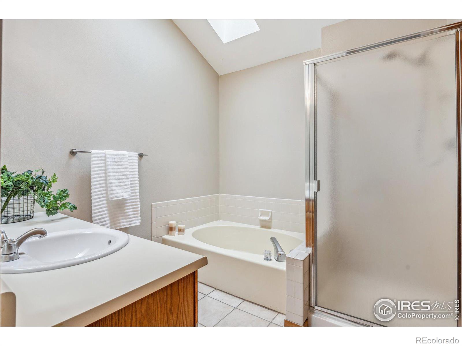 MLS Image #16 for 1036  deer creek lane,fort collins, Colorado