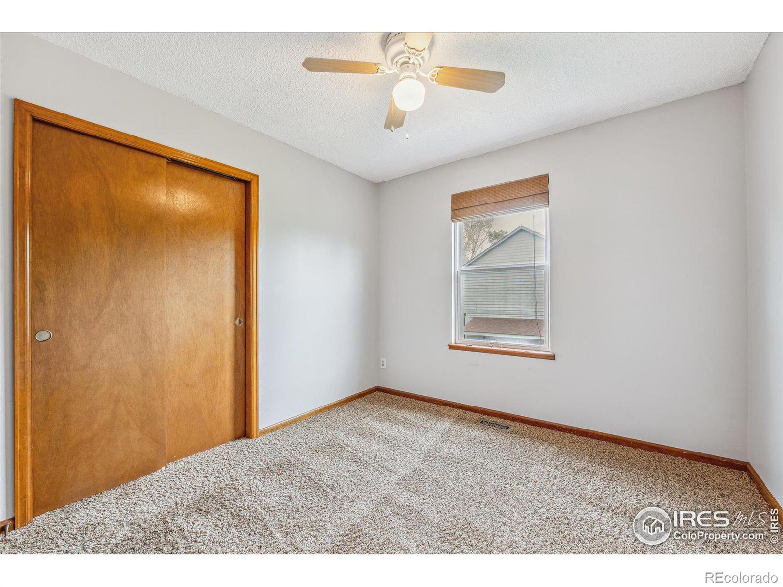 MLS Image #17 for 1036  deer creek lane,fort collins, Colorado