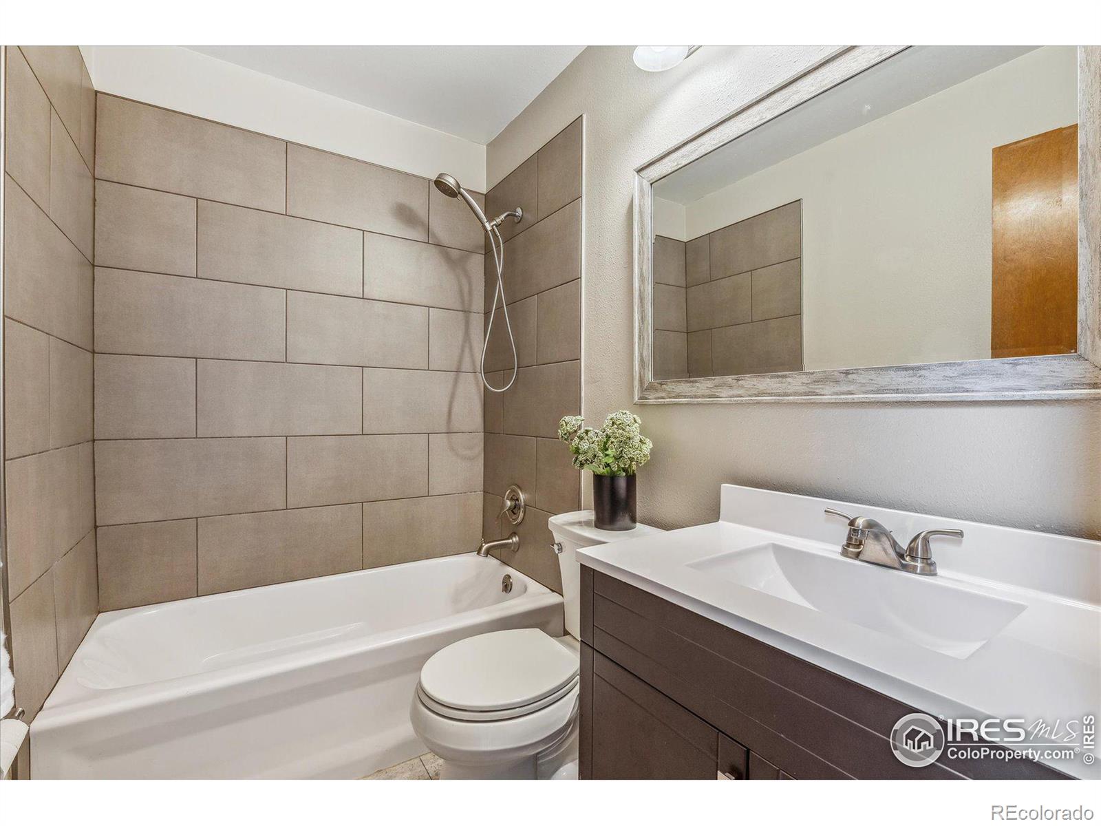 MLS Image #18 for 1036  deer creek lane,fort collins, Colorado