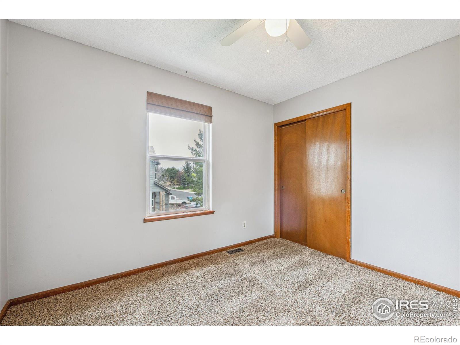 MLS Image #19 for 1036  deer creek lane,fort collins, Colorado