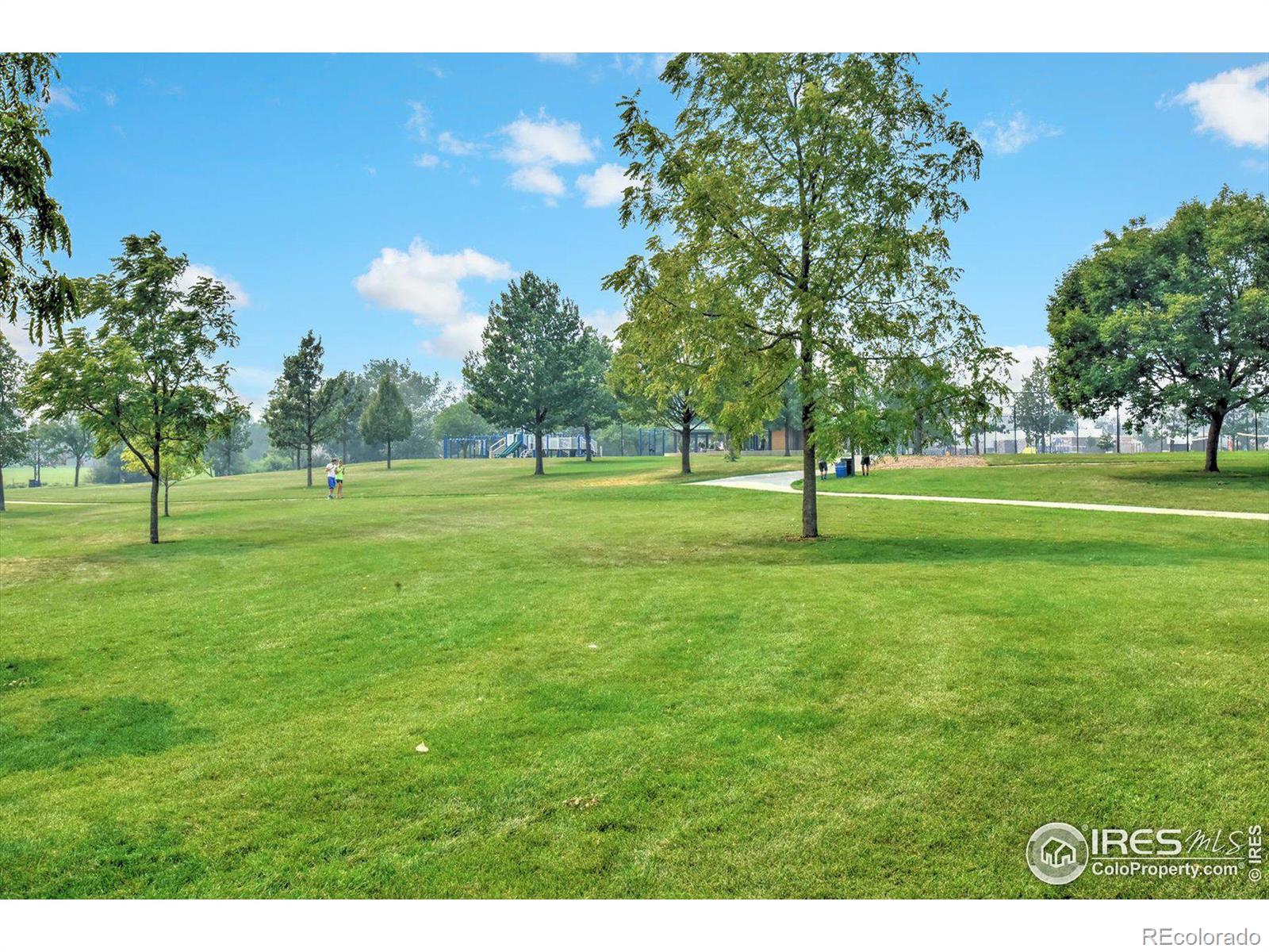 MLS Image #3 for 1036  deer creek lane,fort collins, Colorado