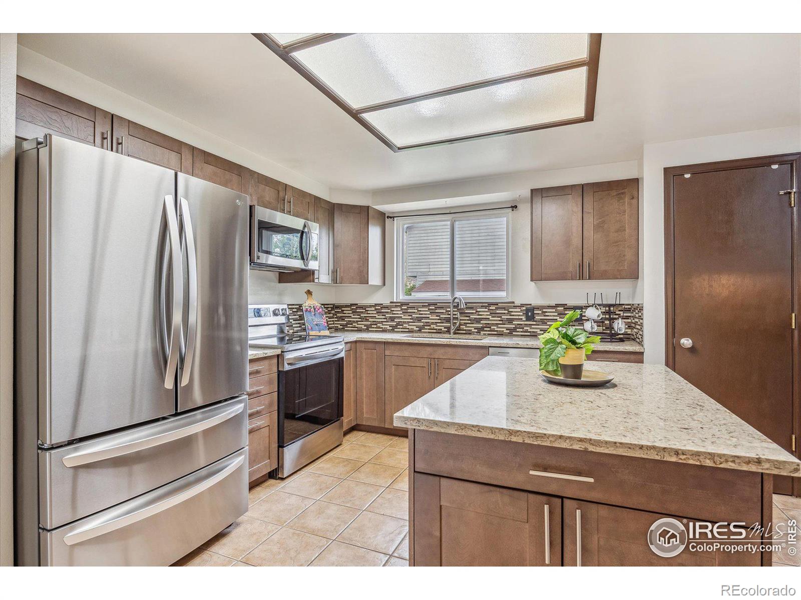 MLS Image #6 for 1036  deer creek lane,fort collins, Colorado