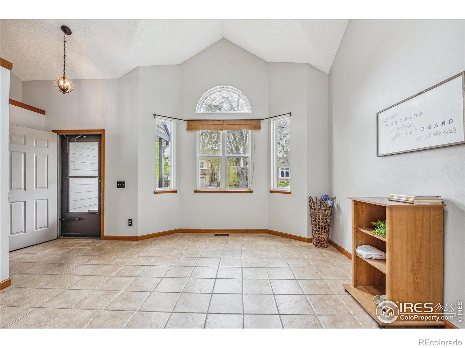 MLS Image #8 for 1036  deer creek lane,fort collins, Colorado