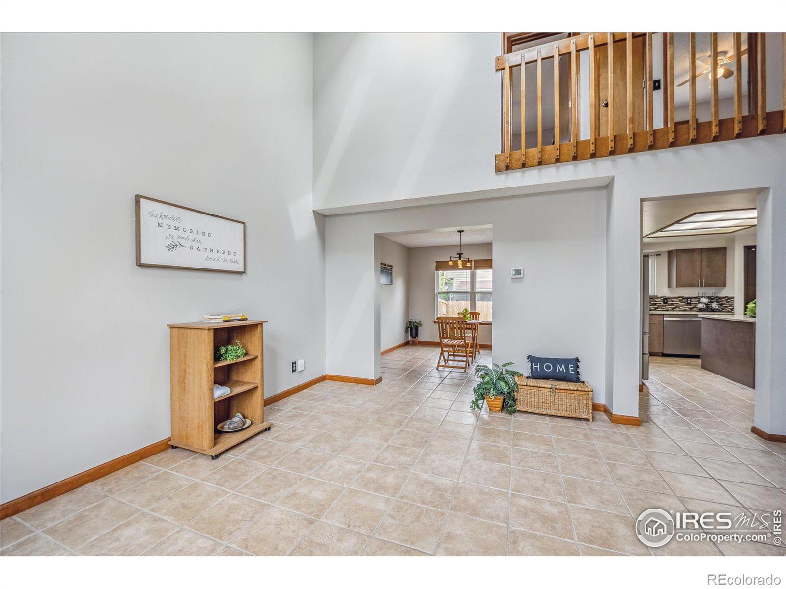 MLS Image #9 for 1036  deer creek lane,fort collins, Colorado