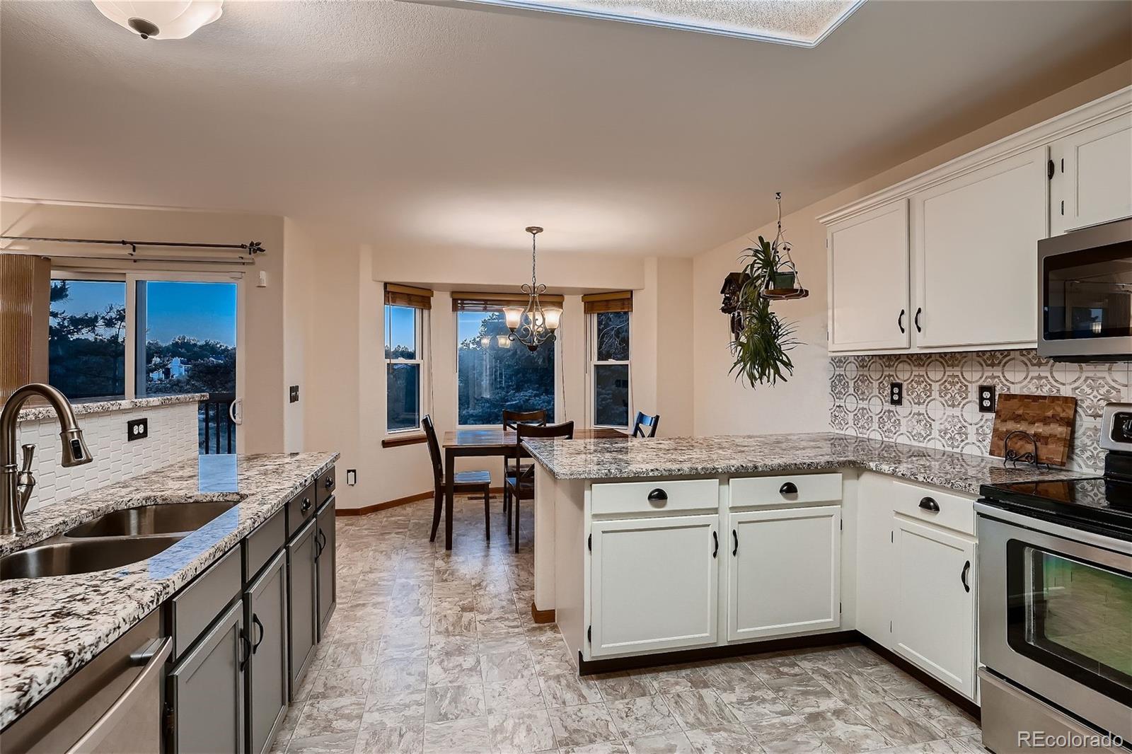 MLS Image #11 for 3829 s truckee way,aurora, Colorado