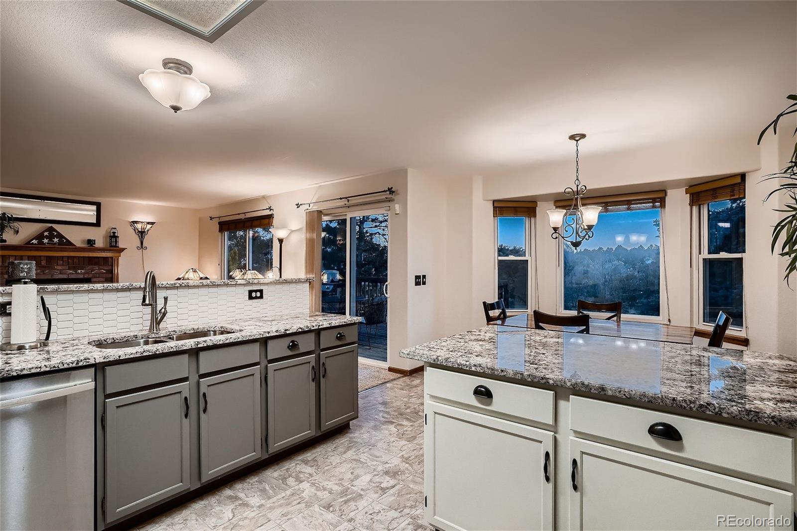 MLS Image #12 for 3829 s truckee way,aurora, Colorado