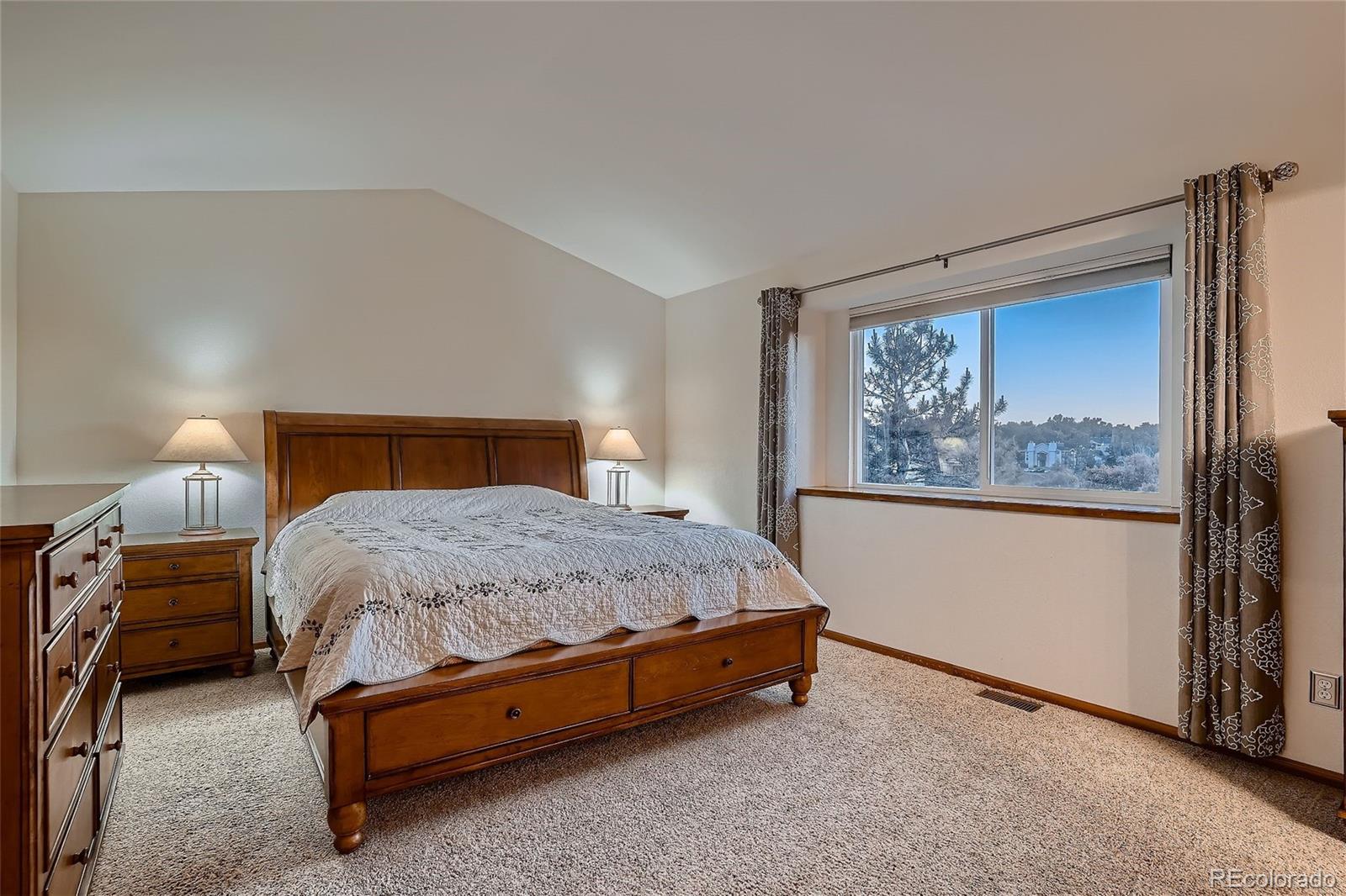 MLS Image #14 for 3829 s truckee way,aurora, Colorado