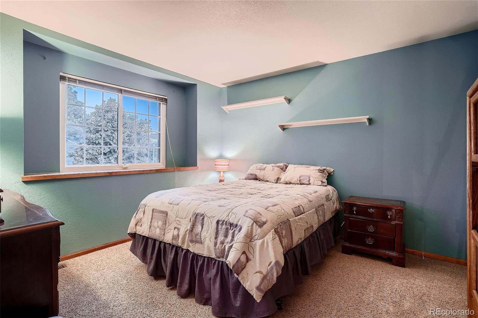 MLS Image #19 for 3829 s truckee way,aurora, Colorado