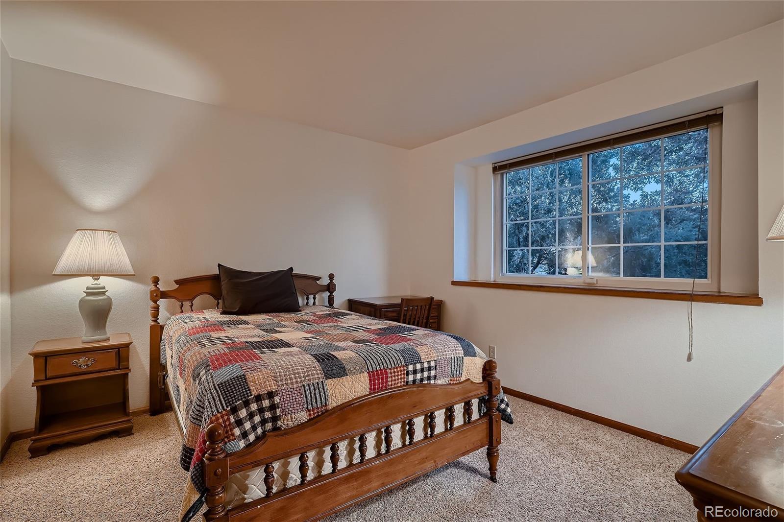 MLS Image #21 for 3829 s truckee way,aurora, Colorado