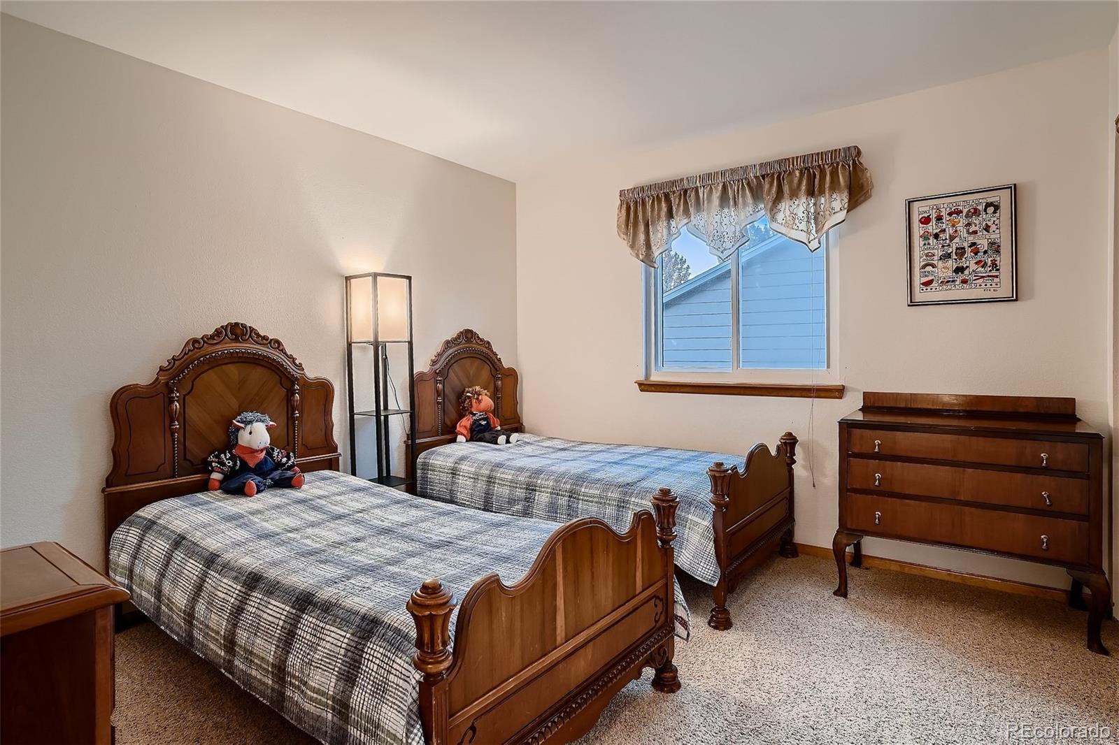 MLS Image #23 for 3829 s truckee way,aurora, Colorado