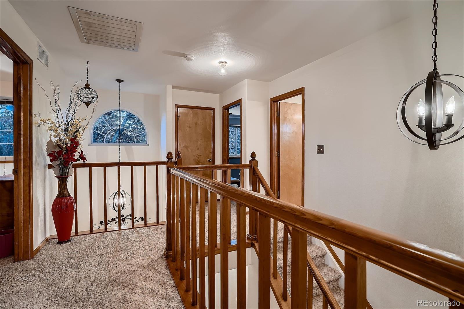 MLS Image #26 for 3829 s truckee way,aurora, Colorado