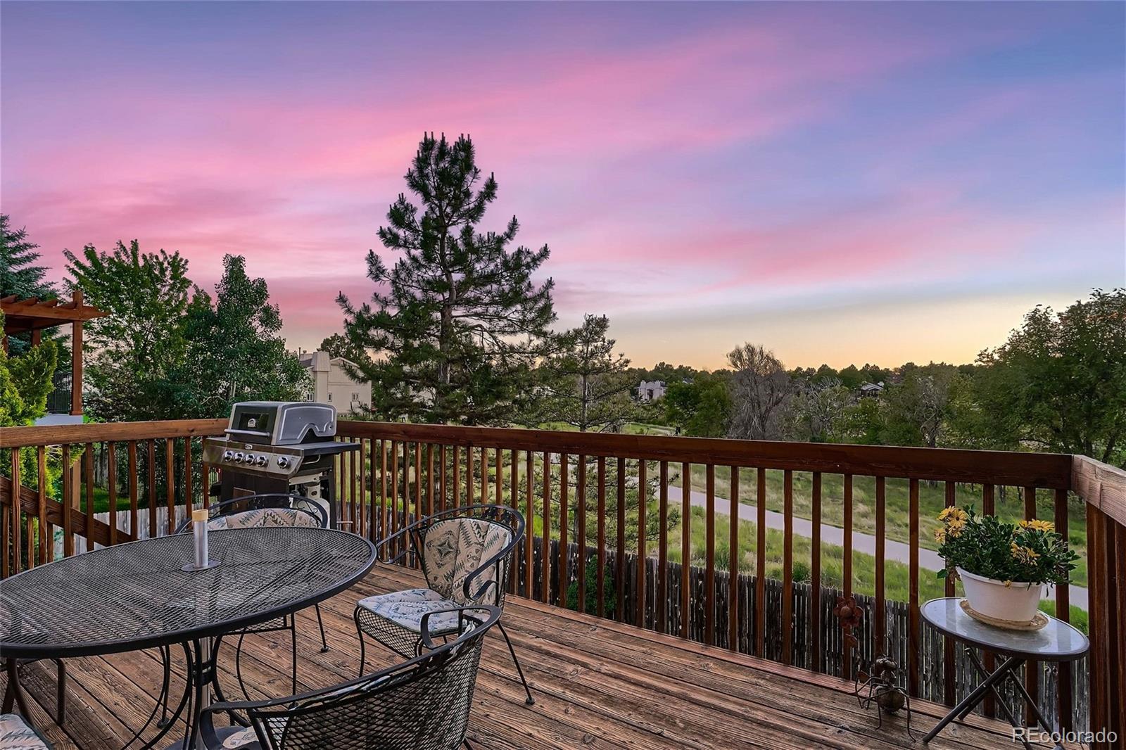 MLS Image #38 for 3829 s truckee way,aurora, Colorado