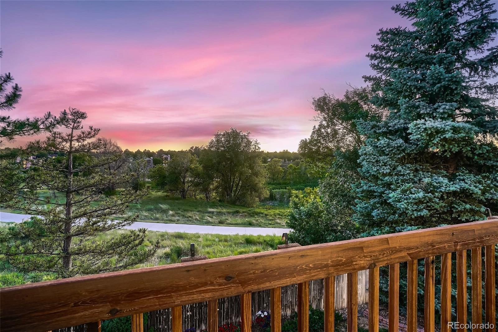 MLS Image #40 for 3829 s truckee way,aurora, Colorado