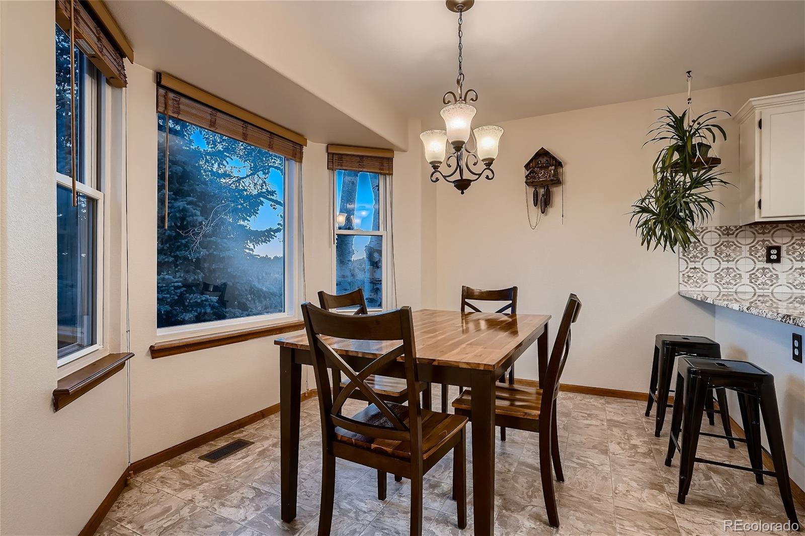 MLS Image #7 for 3829 s truckee way,aurora, Colorado