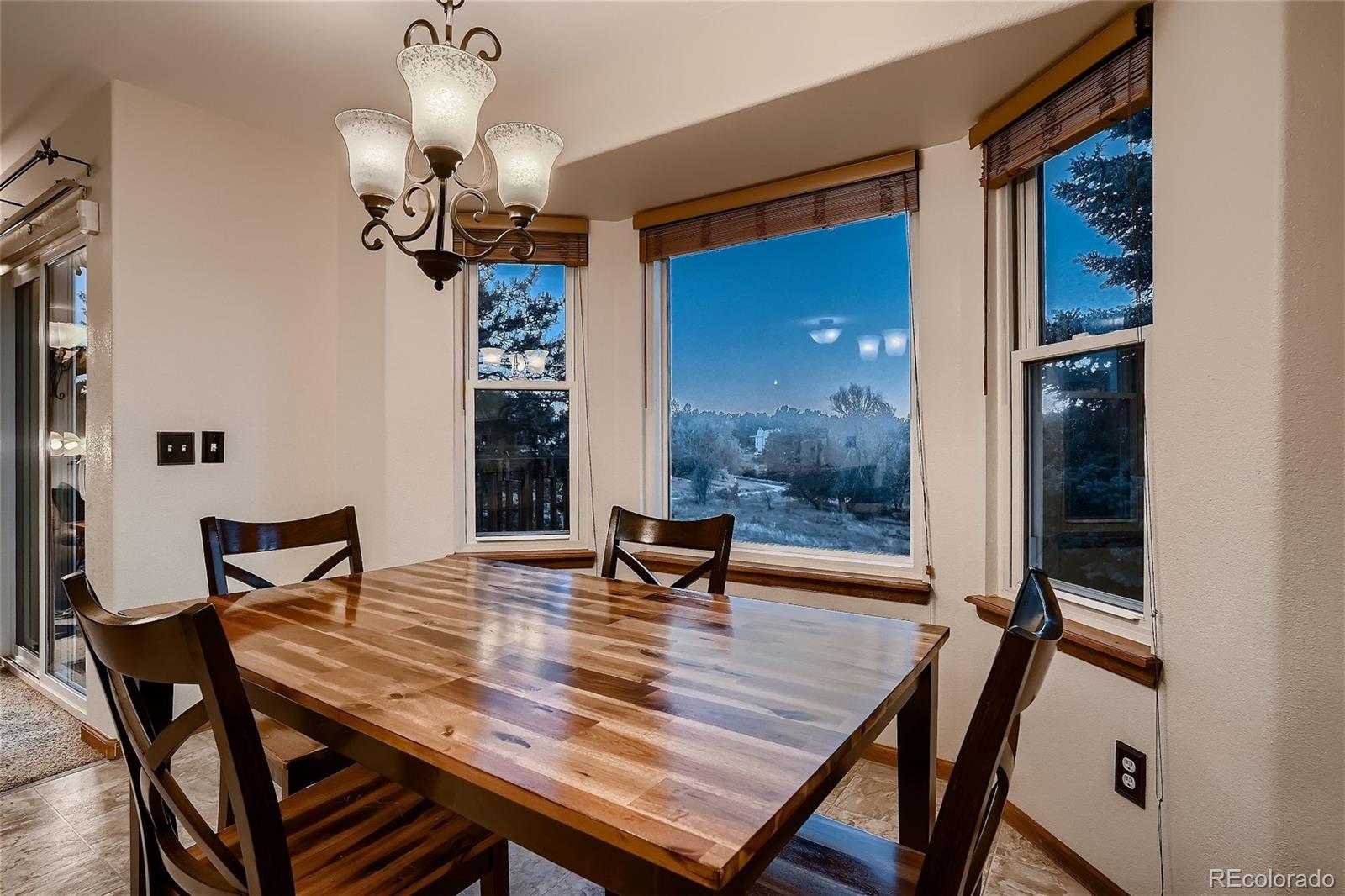 MLS Image #8 for 3829 s truckee way,aurora, Colorado