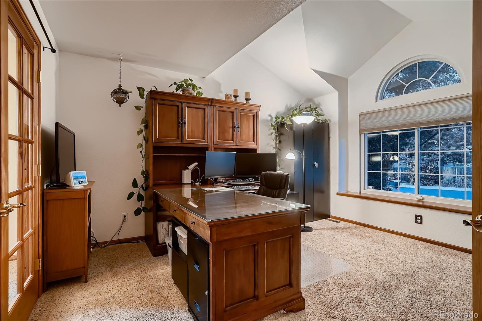 MLS Image #9 for 3829 s truckee way,aurora, Colorado