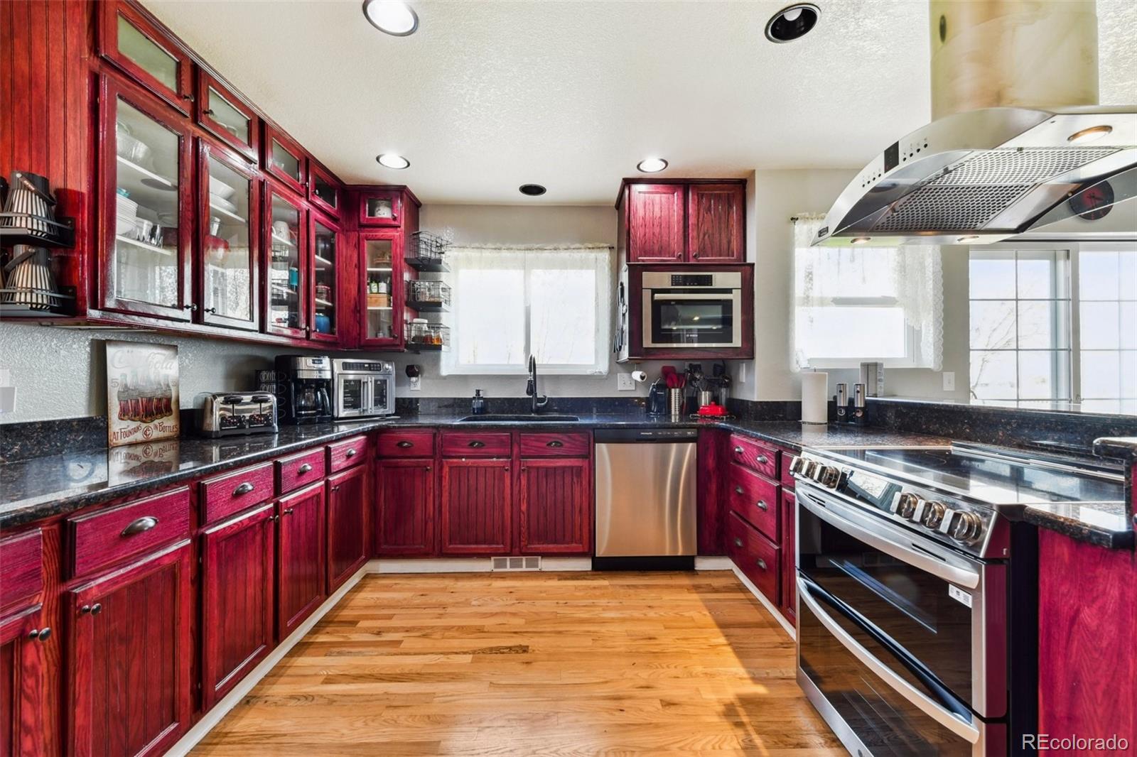 MLS Image #4 for 16015  great rock way,brighton, Colorado