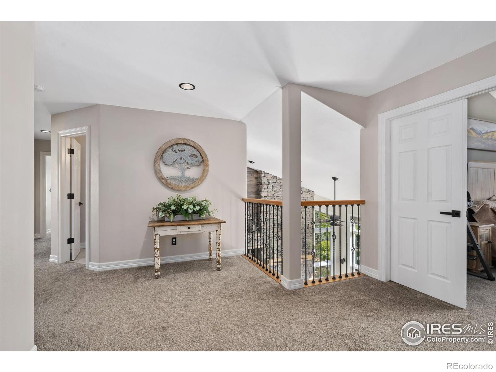 MLS Image #10 for 7414  couples court,fort collins, Colorado