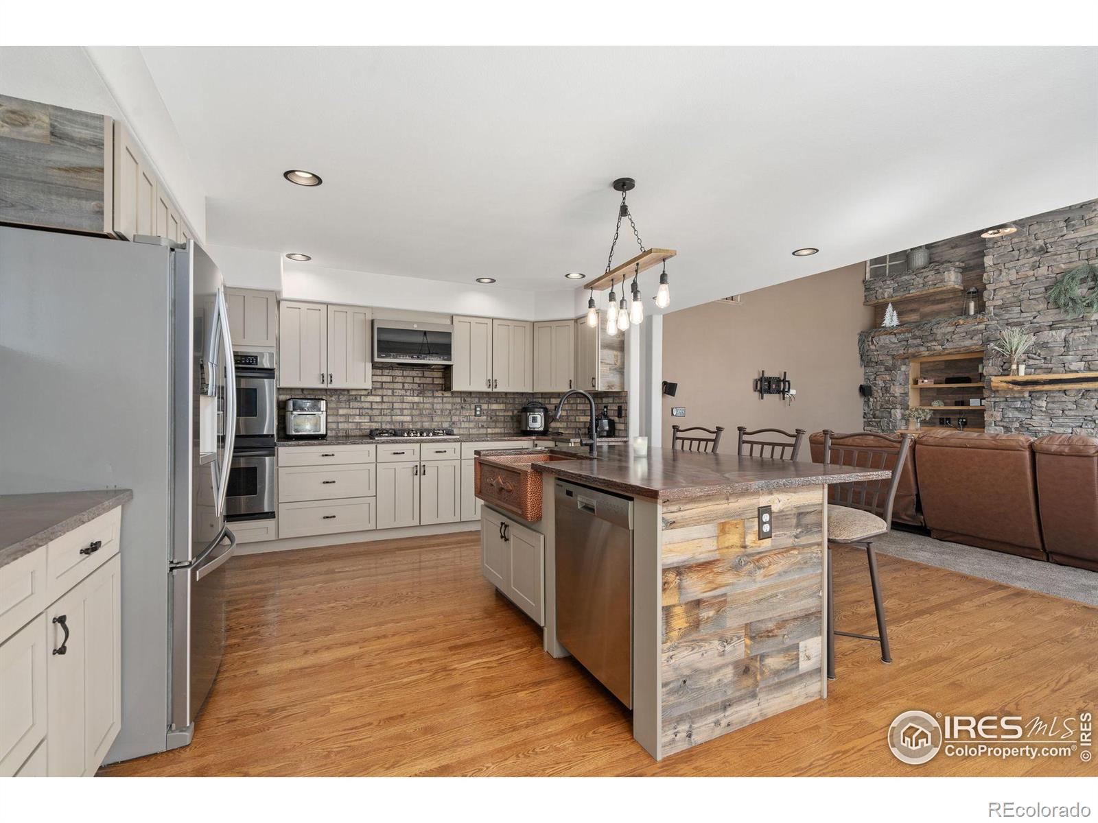 MLS Image #14 for 7414  couples court,fort collins, Colorado