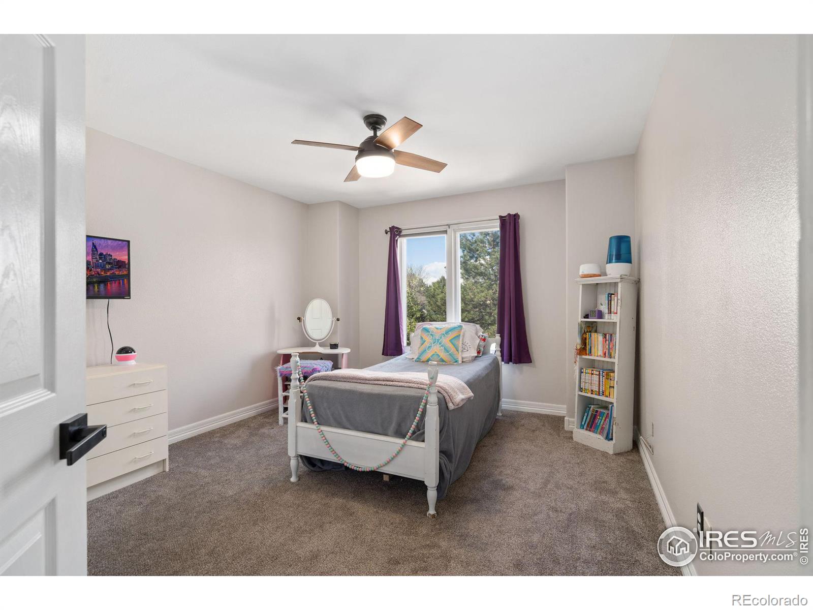 MLS Image #22 for 7414  couples court,fort collins, Colorado