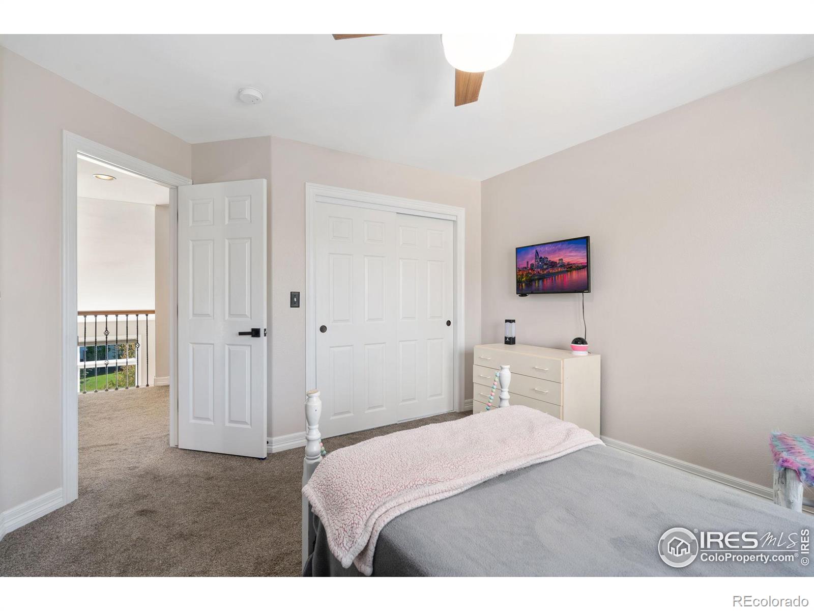 MLS Image #23 for 7414  couples court,fort collins, Colorado